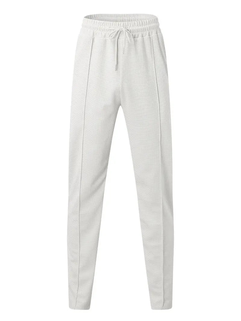 VETICI CASUAL PANTS